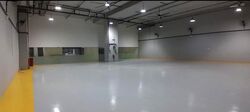 Kranji Road (D25), Factory #608358351